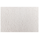 Beeztees Orthopedisch Benchkussen Ito Lichtgrijs