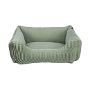 TRIXIE Hondenmand Marley Salie