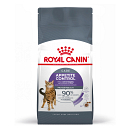 Royal Canin Kattenvoer Appetite Control Care 3,5 kg