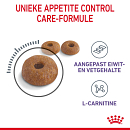 Royal Canin Kattenvoer Appetite Control Care 3,5 kg