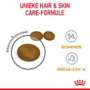 Royal Canin Kattenvoer Hair & Skin Care 4 kg