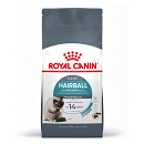Royal Canin Kattenvoer Hairball Care 2 kg