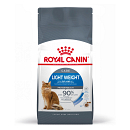 Royal Canin Kattenvoer Light Weight Care 3 kg