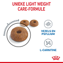 Royal Canin Kattenvoer Light Weight Care 3 kg