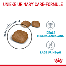 Royal Canin Kattenvoer Urinary Care 10 kg
