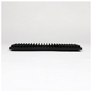 D&D I Love Happy Cats Likmat met Noppen Lex Zwart