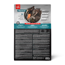 Orijen Hondenvoer Adult Small Breed Marine Fish 1,8 kg