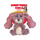 Kong Scrumplez Bunny M