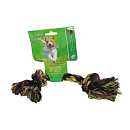 Floss-Toy Camouflage