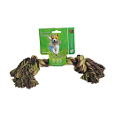 Floss-Toy Camouflage