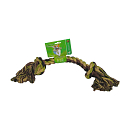 Floss-Toy Camouflage