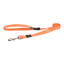 Rogz Hondenlijn Fancy Dress Orange Doodle