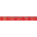 Rogz Hondenlijn Lang Utility Oranje