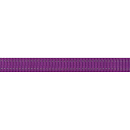 Rogz Hondenlijn Lang Utility Paars