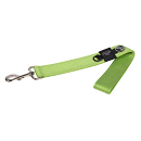 Rogz Hondenlijn Utility Lime