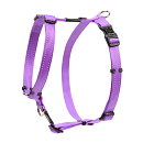 Rogz Hondentuig Utility Paars