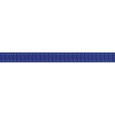Rogz Sliphalsband Utility Blauw
