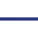 Rogz Sliphalsband Utility Blauw