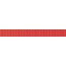 Rogz Sliphalsband Utility Oranje