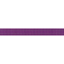 Rogz Sliphalsband Utility Paars