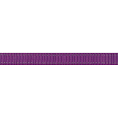 Rogz Sliphalsband Utility Paars