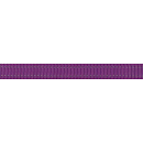 Rogz Sliphalsband Utility Paars