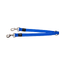Rogz Splitter Utility Blauw