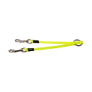 Rogz Splitter Utility Geel