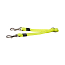 Rogz Splitter Utility Geel