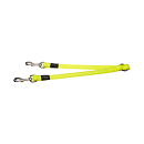 Rogz Splitter Utility Geel