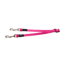 Rogz Splitter Utility Roze