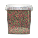 Koivoer 3 mm 2,5 ltr