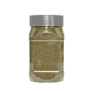 Tropisch Granulaat<br> 330 ml