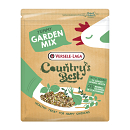 Versele-Laga Country's Best Snack Garden Mix 1 kg