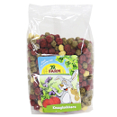 JR Farm Knikkers 150 gr