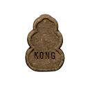 Kong Snacks Peanut Butter M/L