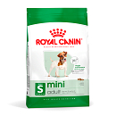 Royal Canin Hondenvoer Mini Adult 4 kg