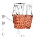 TRIXIE Fietsmand voor aan het Stuur