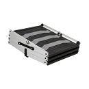 TRIXIE Vouwtrap 3 Treden