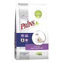 Prins Kattenvoer VitalCare Diet Skin Support 1,5 kg