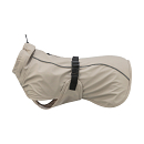 TRIXIE Be Nordic Regenjas Zand