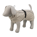 TRIXIE Be Nordic Regenjas Zand