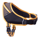 Rogz Sport Hondentuig AirTech Oker