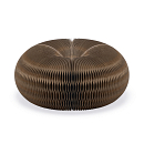 Beeztees Krabspeelgoed Loet