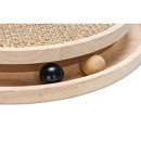 Designed by Lotte Krabpaal Zavi