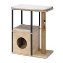 Designed by Lotte Krabpaal Nala