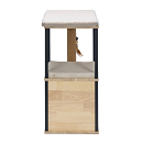 Designed by Lotte Krabpaal Nala