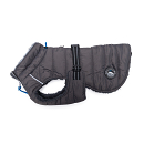 Beeztees Hondenjas Bobby Grijs