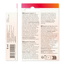 Beaphar Oogzalf Hond/Kat/Knager 5 ml