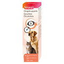 Beaphar Oogdruppels 50  ml
